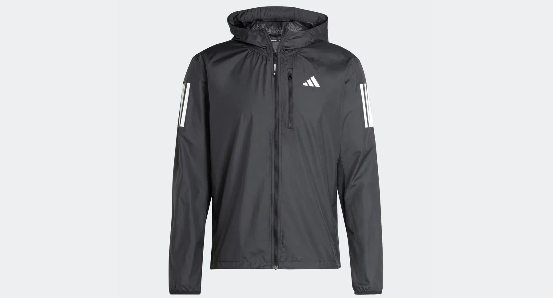 Ondersteunend beeld bij het artikel